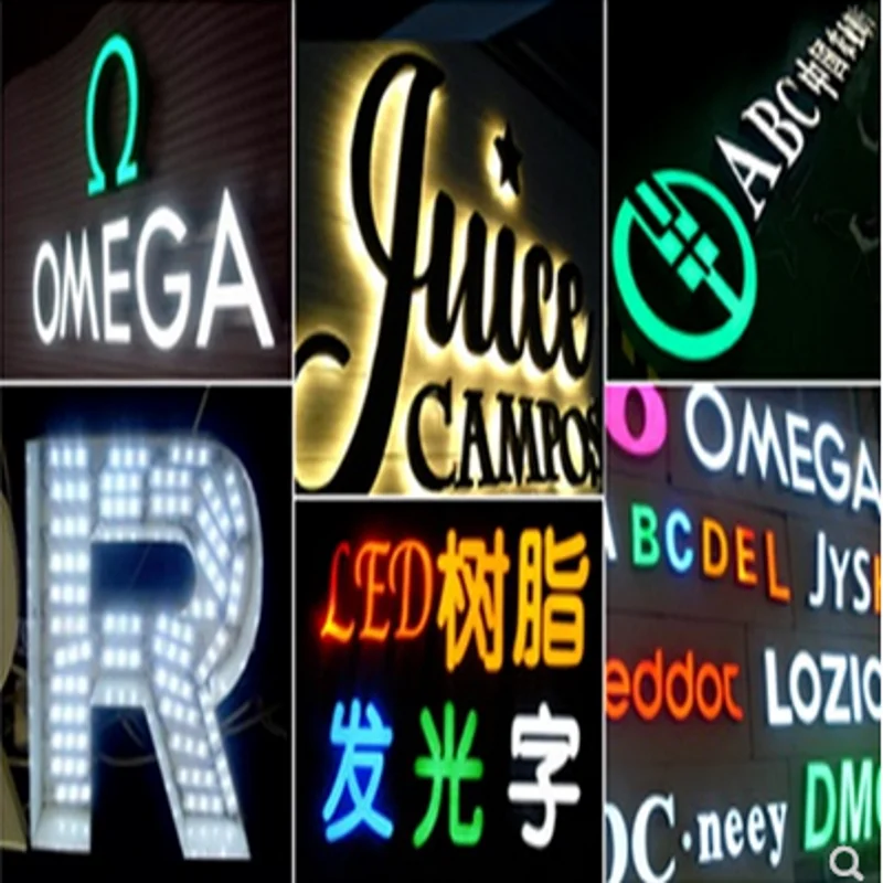 LED Module Light 20PCS Small Size 2835 SMD 2 LED DC12V Waterproof IP65 Advertising Sign Backlight Storefront Modules Strip Lamps led modules led module