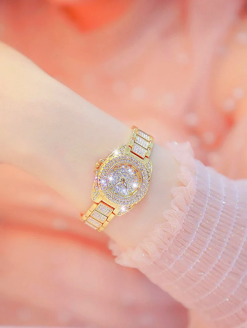 9845321996_381868954