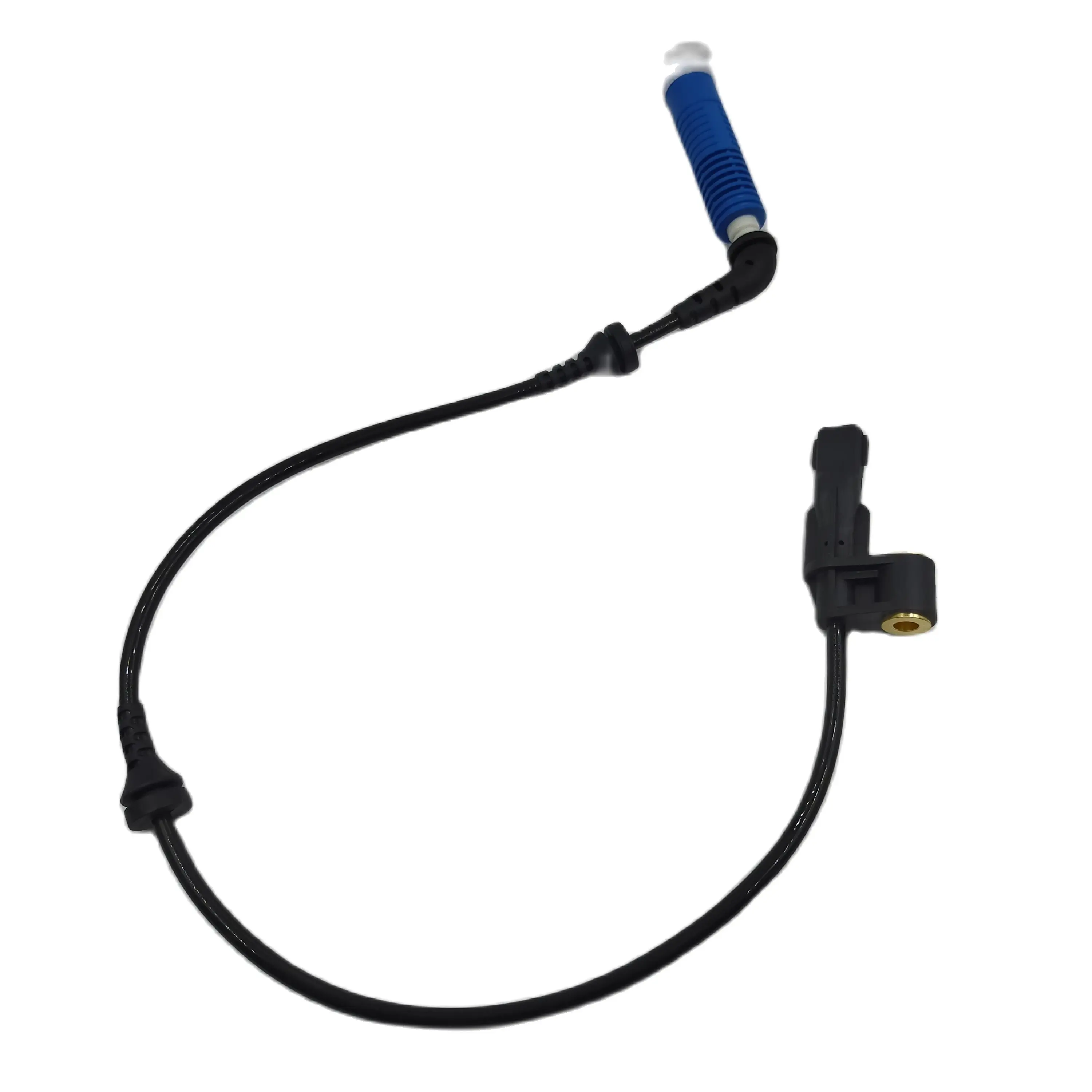 ABS wheel speed sensor OEM 34526752681 Fits BMW Z4 E85 E46ABS Sensor