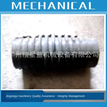 

Supply 28 Yt28 Jackdrill Accessories Guangzhou Jingxingyi Yt28 Glue Handle Tensui Yt28 Jackdrill