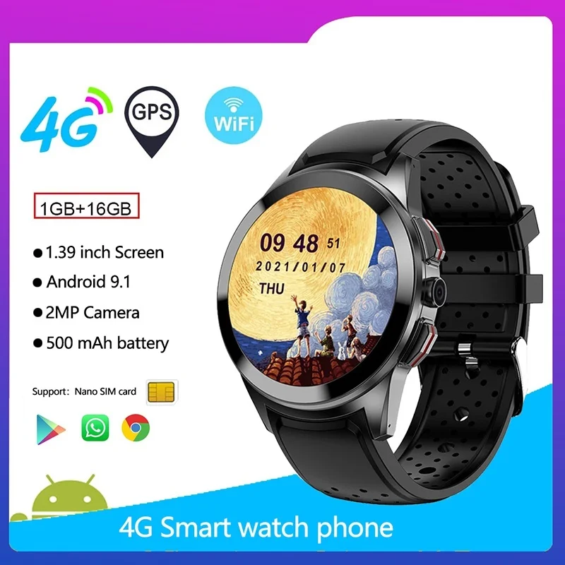 Lzakmr x600s Clearance