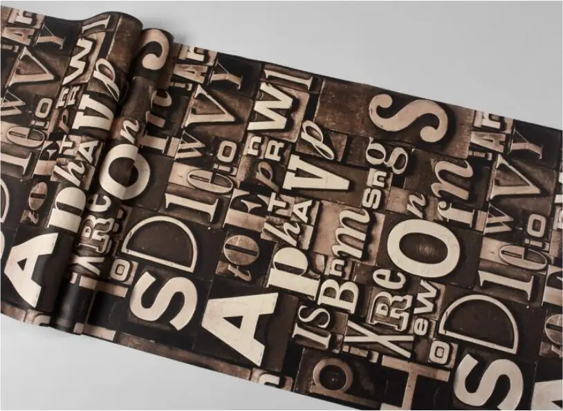 QQ截图20190901174224