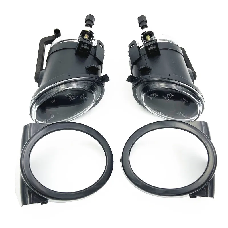 微信图片_20200312125538