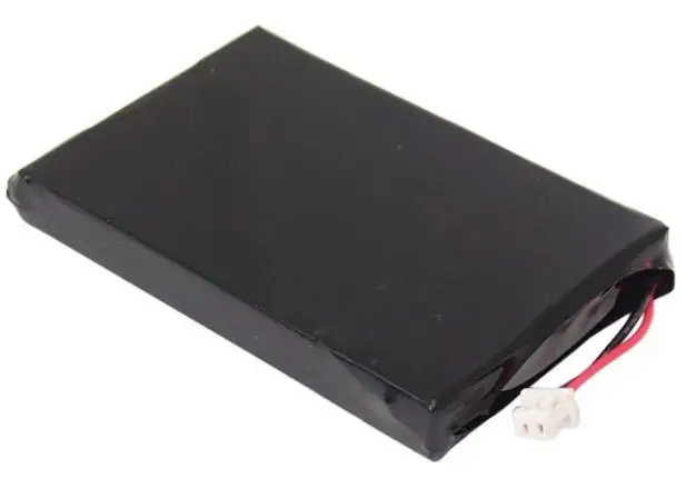 Cameron sino 800mah аккумулятор для STABO 20640 freecomm 600 набор PMR 446 FT553444P-2S для TOPCOM Twintalker 7100 FT553444P-2S
