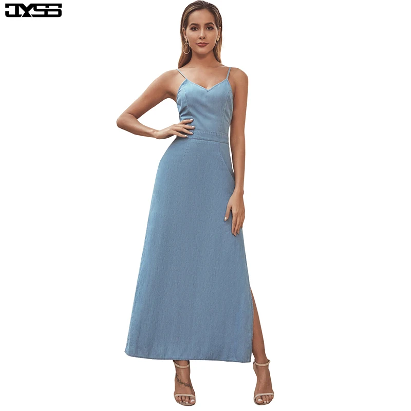 trendy dresses for party