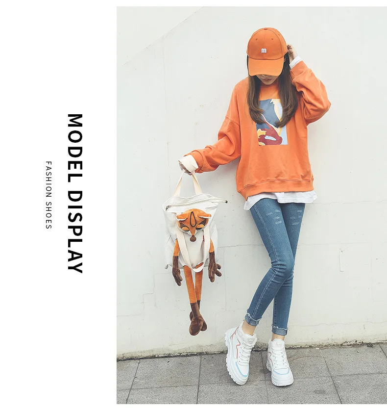 Very Good Quality Outdoor Winter Plush Casual Shoes wear Female Snow Boots Footwear zapotos mujer Warm sneakers
