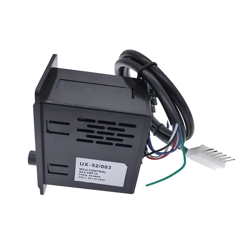 ux 52 400w mcu controle multi funcao display digital 03