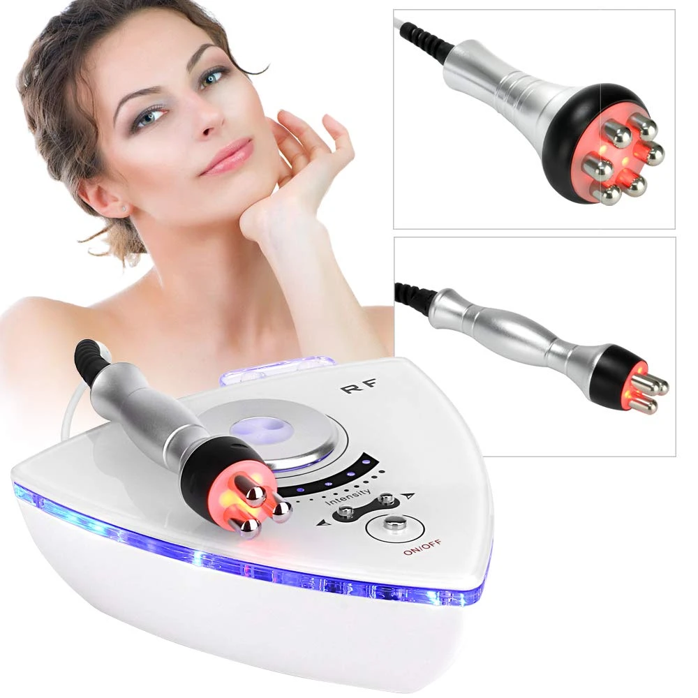 anti aging machine for home use