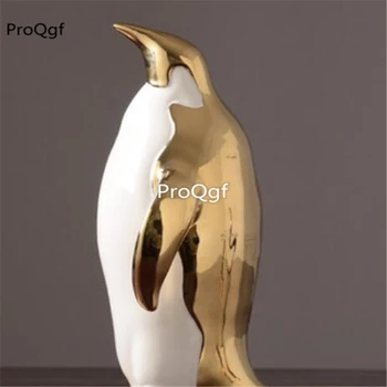 

Ngryise 1Pcs A Set Bedroom Use Craft d jaixing