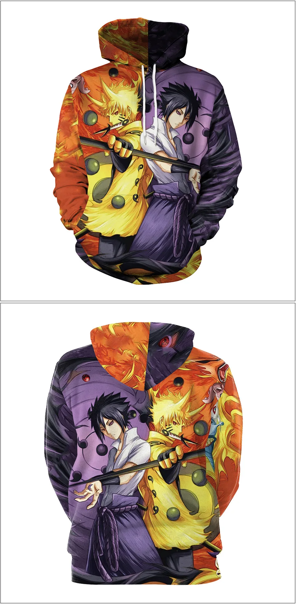 20190114_212425_006
