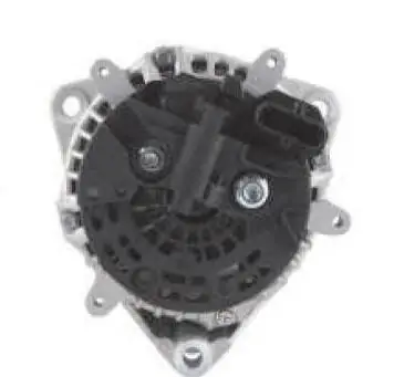 12V 120A ڵ  F00B1120000 905710100055 0124515212 MWM 