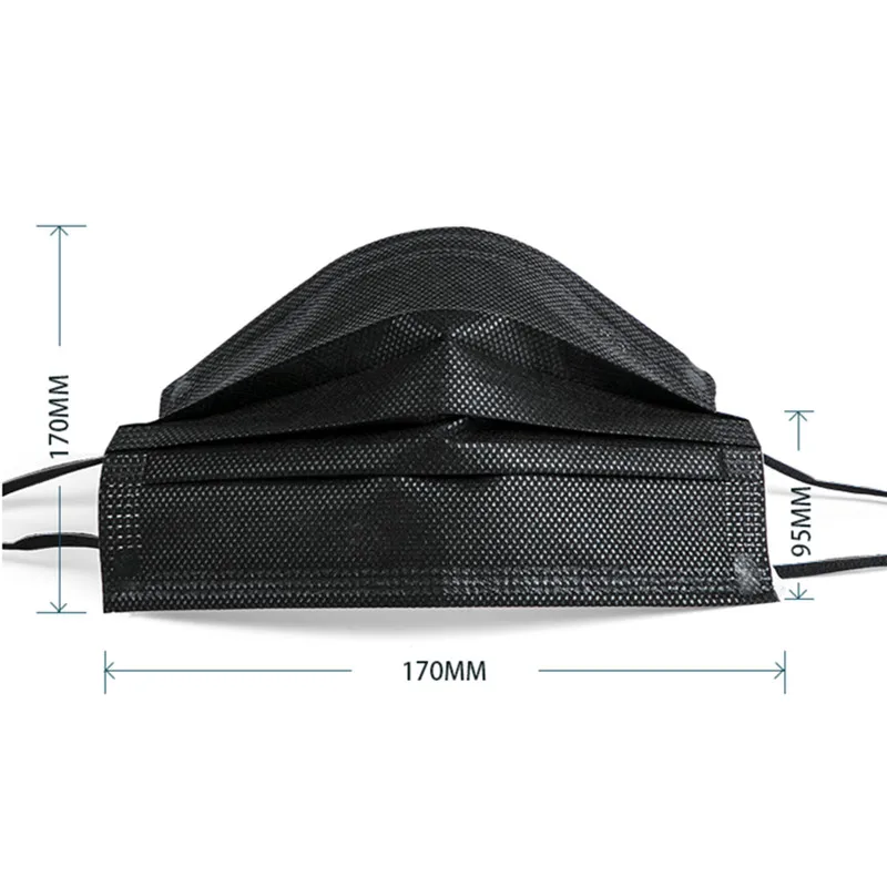 微信图片_20200514130054_副本