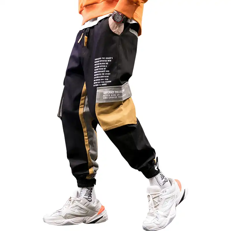 Sweatpant Overalls Men Online Deals, UP 