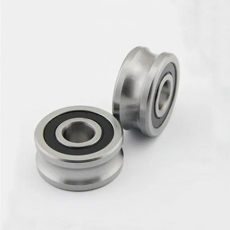 O1CN01gXan1N1VLKVI7WCfE_!!2772602636