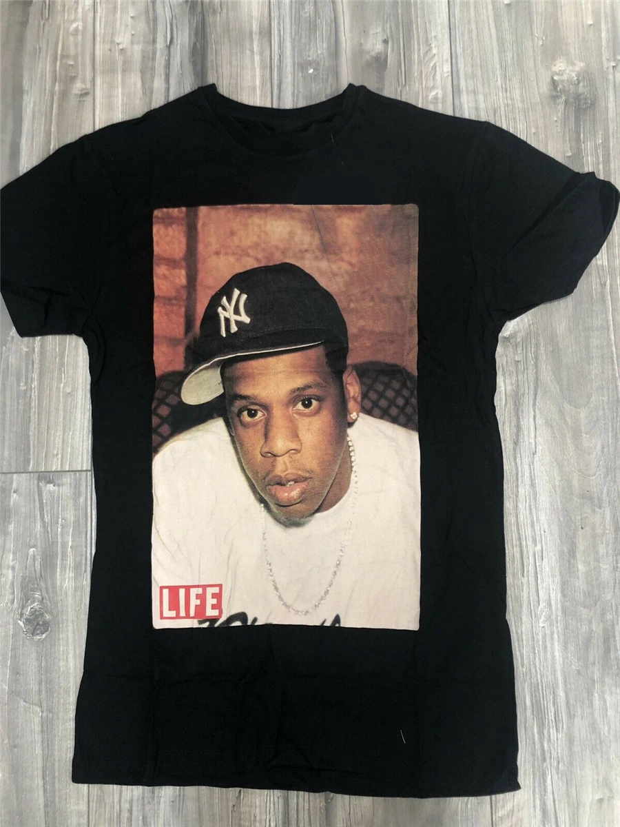 yankees funny t shirts