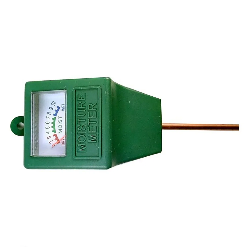 DWS2802-C-20190718-1