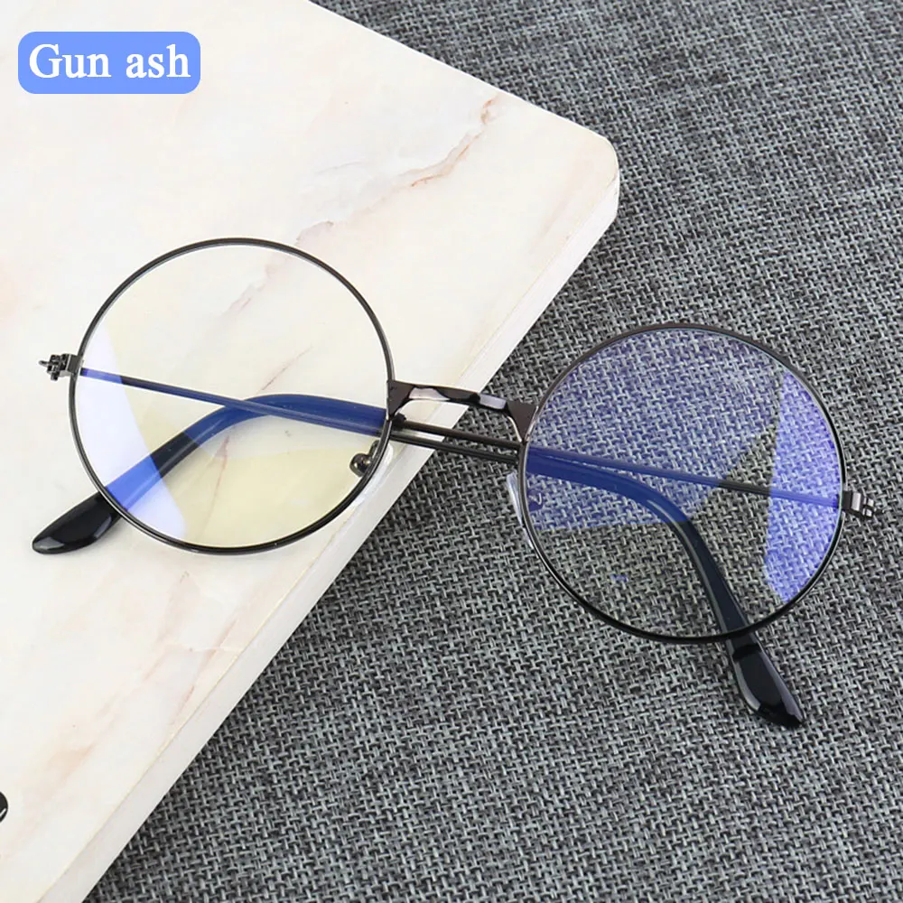 443822_841fc5ca463a45adaf25f7d9809ecf84