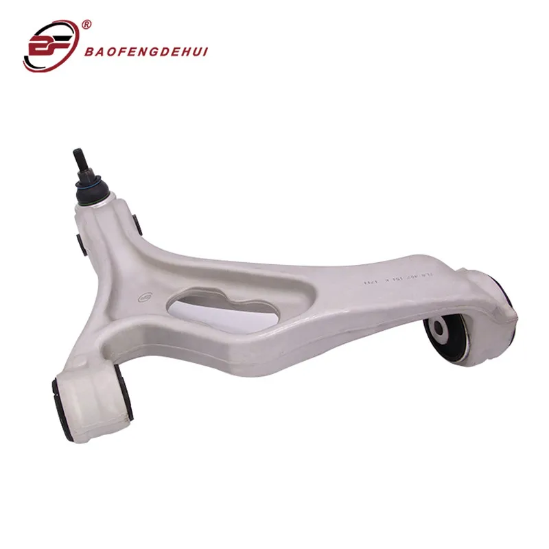 

Lower Fork Control Arms Left 7P0407151E for Audi AQ7 for Volkswagen TOUA Car Control Arm