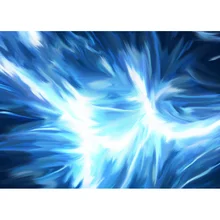  Vinyl Custom Vintage Street Graffiti Brick Wall Photography Backdrops Children Photo Background Studio Prop 21915 TY-05 