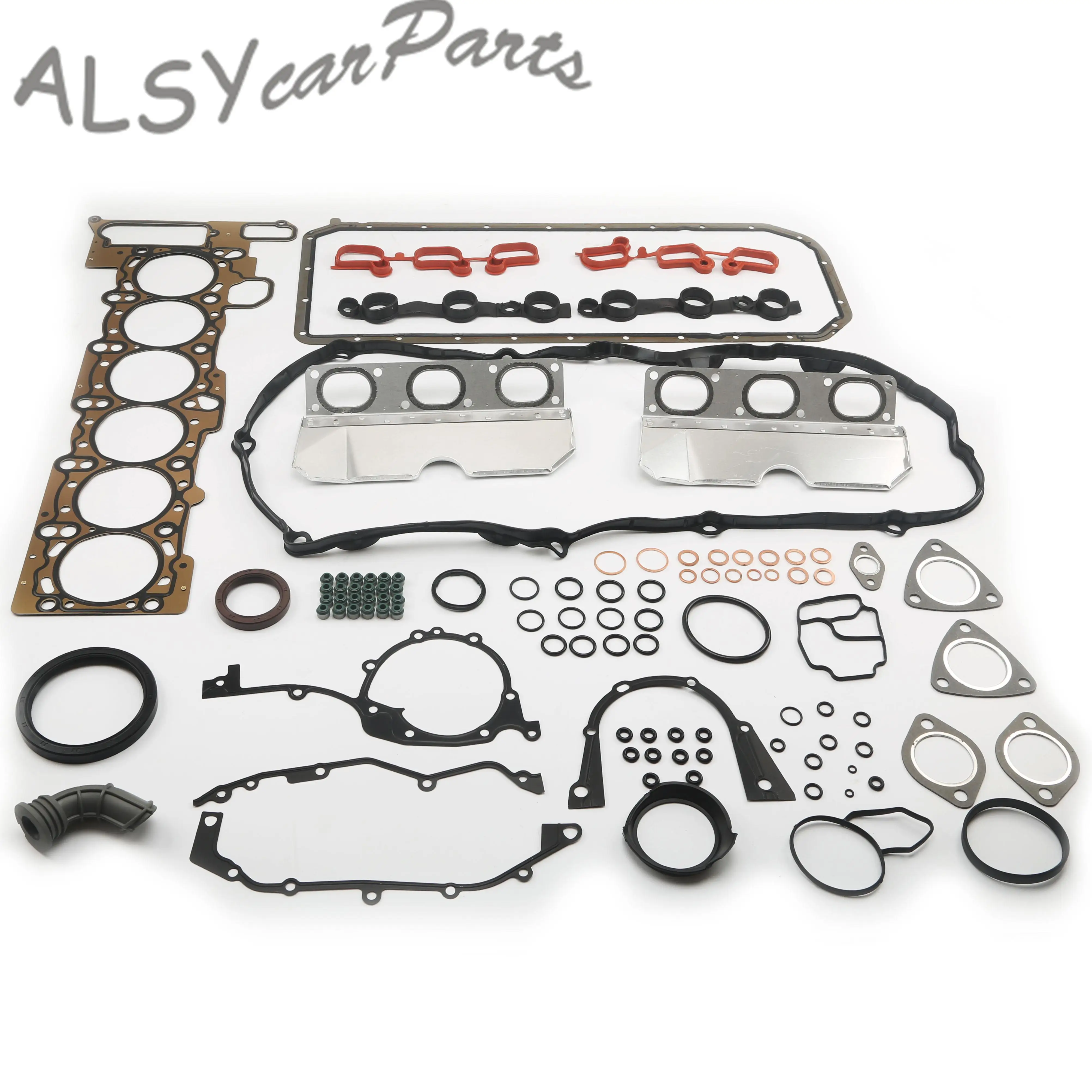 M52M5430TCylinderHeadGasketSet11127501304ForBMWE36.jpg