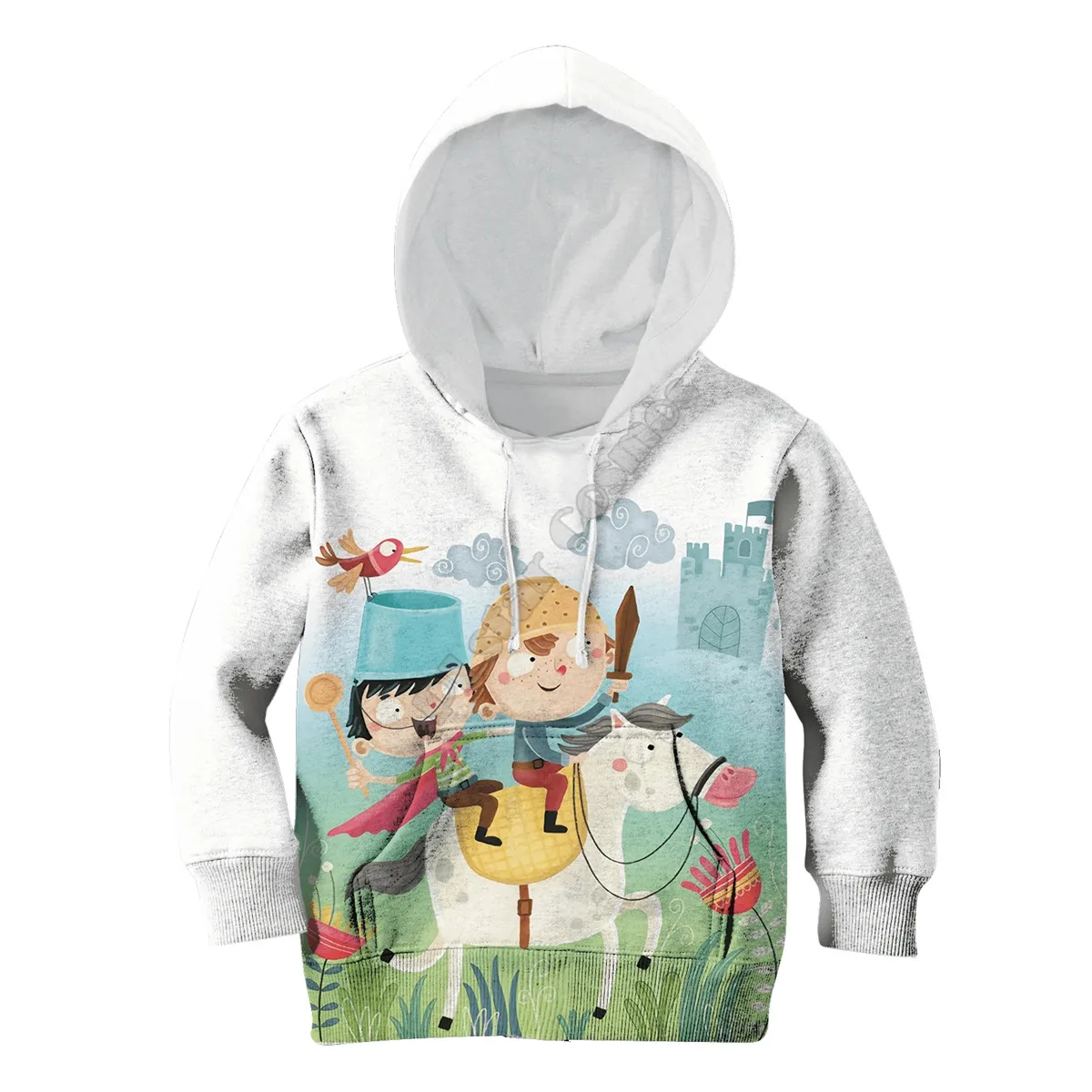 

Naughty Boys Riding 3D Printed Hoodies Kids Pullover Sweatshirt Tracksuit Jacket T Shirts Boy Girl Cosplay Costumes 03