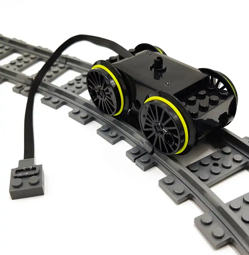 lego power functions train motor