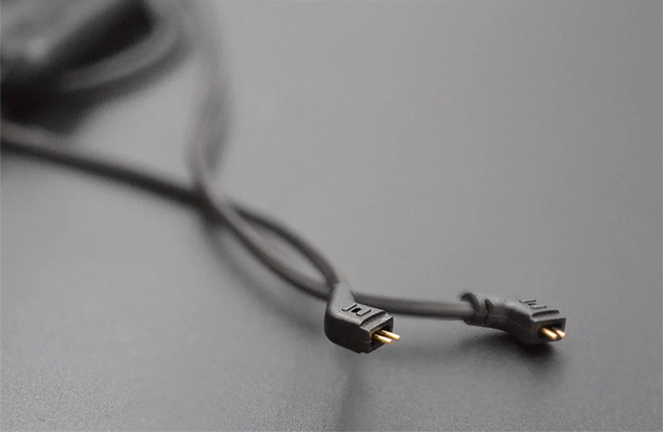 蓝牙模块英文960_11