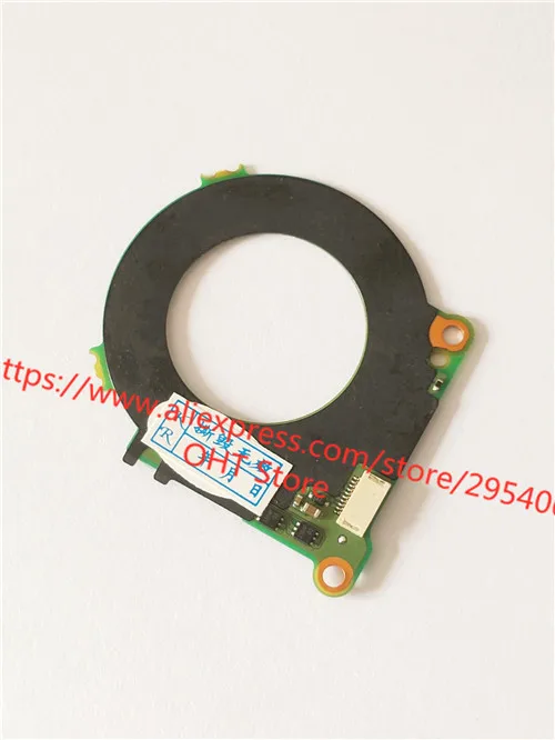 5D MARK III PCB ASS Y DC/DC для canon 5D iii плата питания 5diii 5D3 обратно с пуговицами на спине и проигрыватель плата питания