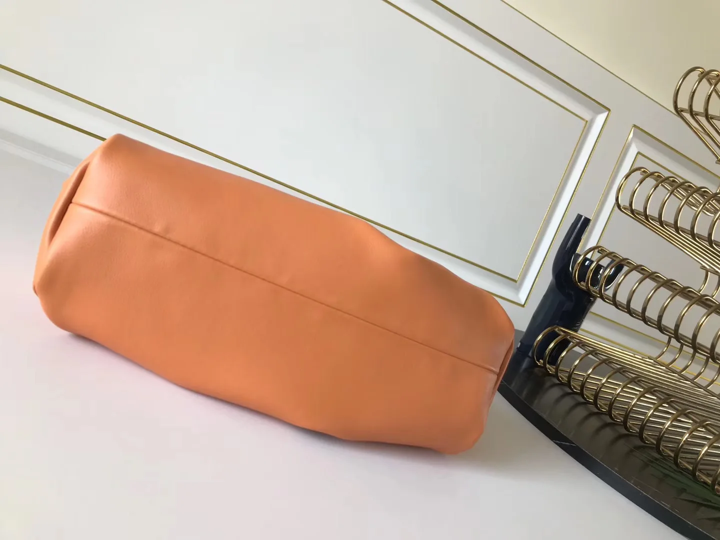 2019-12-13 151323.jpg_.webp