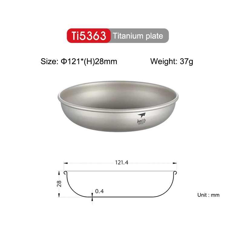 Ti5363-1