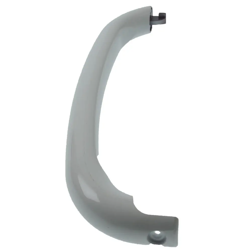 Fridge Freezer Single Hole Door Handle 31 5 Cm For Bosch Gsd32 Ksr39 Ksv36 00672516 Refrigerator Parts Aliexpress