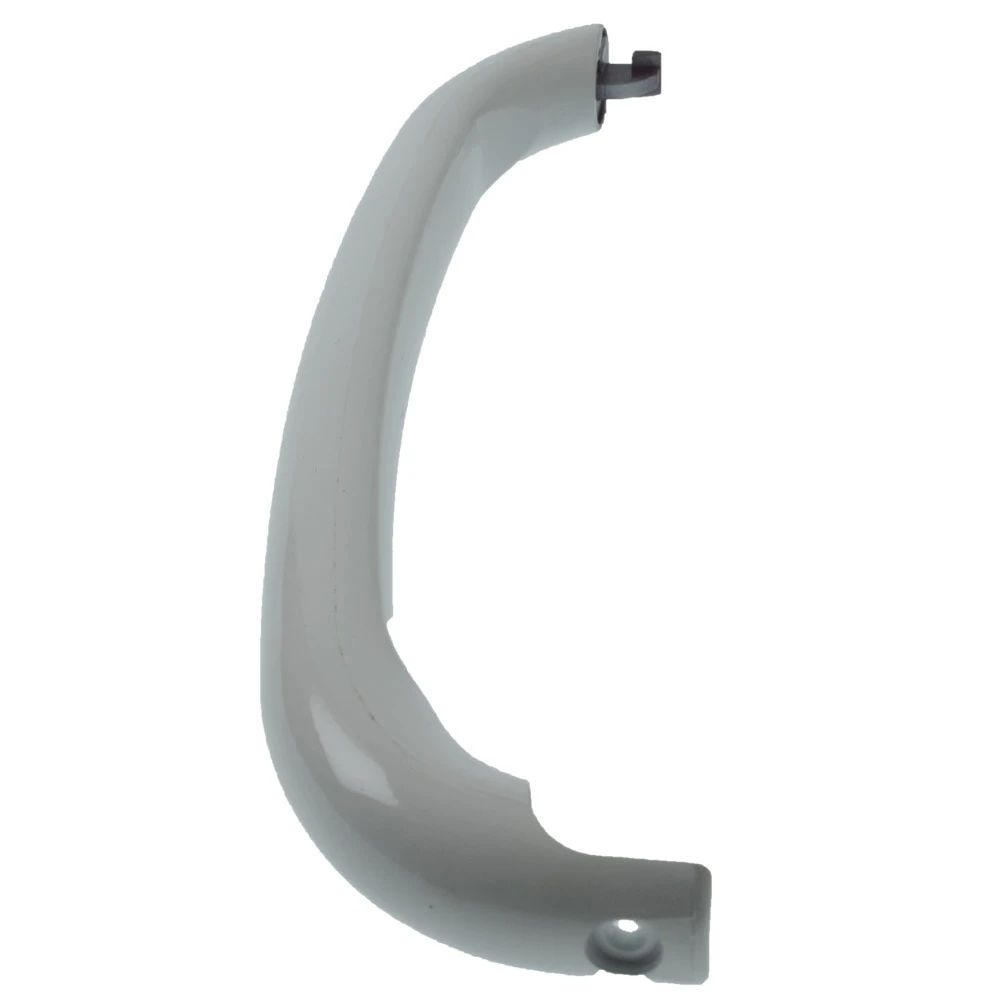 Fridge Freezer Single Hole Door Handle 31 5 Cm For Bosch Gsd32 Ksr39 Ksv36 00672516 Refrigerator Parts Aliexpress