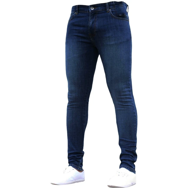 What are low medium and highrise trousers  Permanent Style