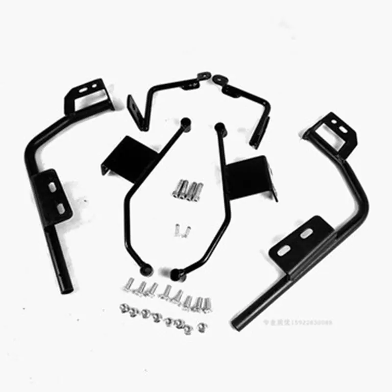 O1CN01GZIPEh27pW6pebmwN_!!2206333127846.jpg_400x400