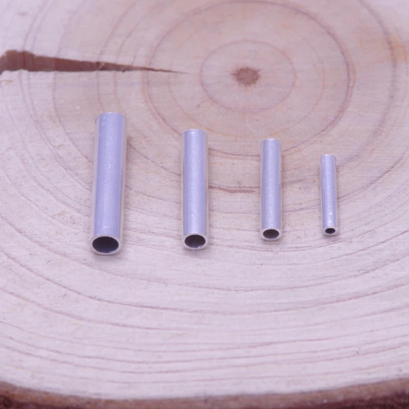 tb_image_share_1599653351092