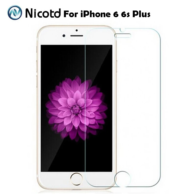 Per iPhone 6 Plus