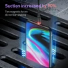 Mobile Phone Accessories