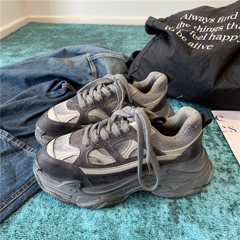 O1CN01SMw6u91vK7XrPaF5L_!!125686153