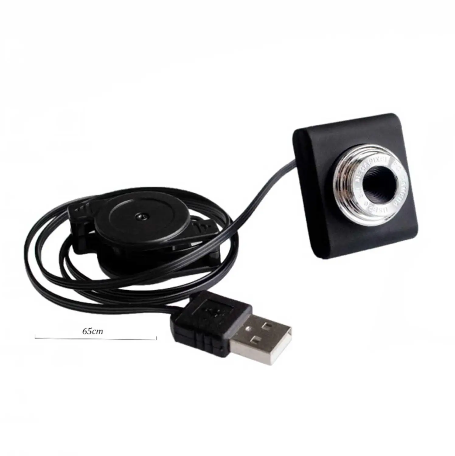 USB камера для Raspberry Pi 2 Модель B /A | Электроника