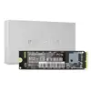 Internal Storage