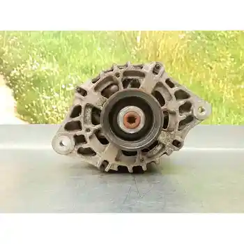 

3730002551 ALTERNATOR HYUNDAI I10