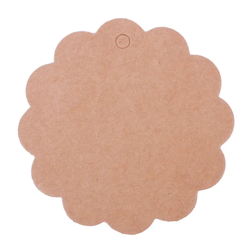 57926_no-logo_057926-2-01