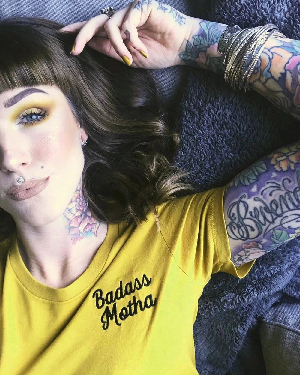 BADASS MOTHA (3)_看图王.web