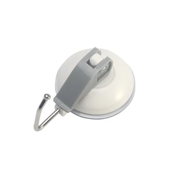 

Household Waterproof Bag Holder Storage Hangers Hook Wall Hooks Bathroom Hanger Durable Clothes Towel Holder Holder Hanger