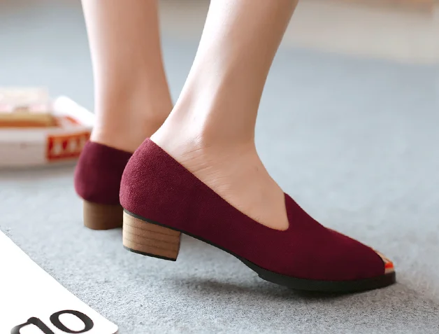 屏幕快照 2019-12-05 下午1.02.10