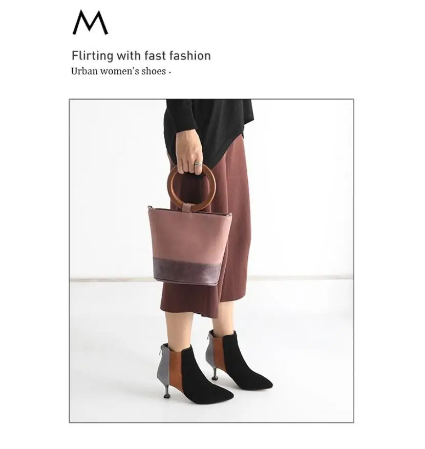 360截图20190804222144562