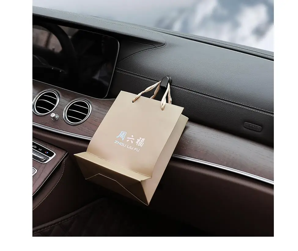 4 шт. автомобильные крючки для BMW E46 E39 E90 E36 E60 E34 E30 F30 F10 E53 X1 X3 X5 X6 Z3 Z4 E38 E83 E52 E91 E92 |