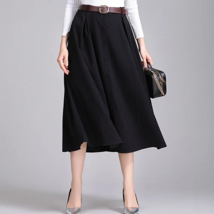 QQ截图20200207202055