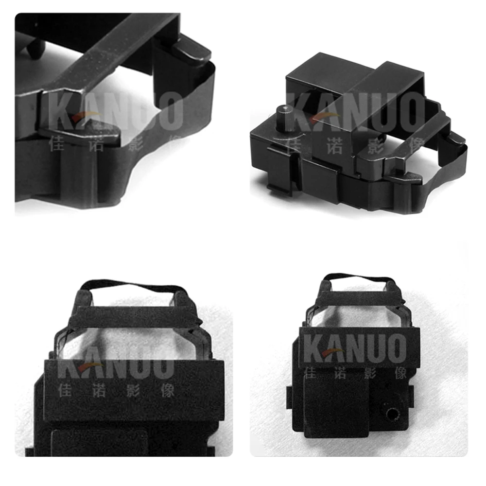 Fita para Impressão Digital H086044 Partes Fita para Sistema Minilabs Noritsu Qss 2901 3001 3201 3300 3401 3501 3701 - Image 3