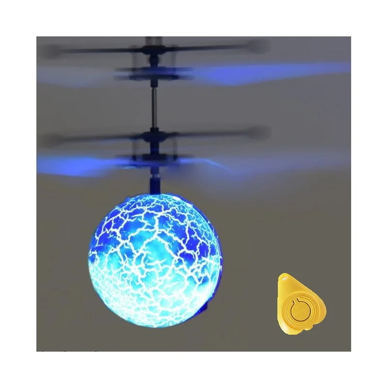 mini drone RC Helicopter Aircraft Flying Ball flying toys Ball Shinning LED Lighting Quadcopter Dron fly Helicopter Kids toys mini drone RC Helicopter Aircraft Flying Ball flying toys Ball Shinning LED Lighting Quadcopter Dron fly Helicopter Kids toys